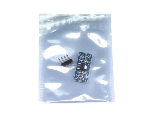 HKD AMS1117 BUCK MODULE V/O 5V