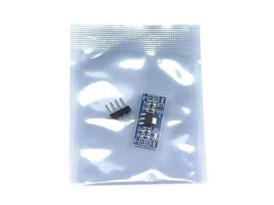 HKD AMS1117 BUCK MODULE V/O 5V