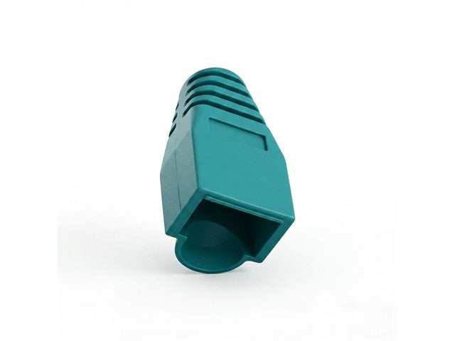 XY-RJ45B-GR