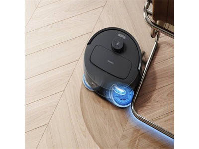 ECOVACS DEEBOT N30 PRO - OMNI - BK - Miscellaneous - 6970135034253