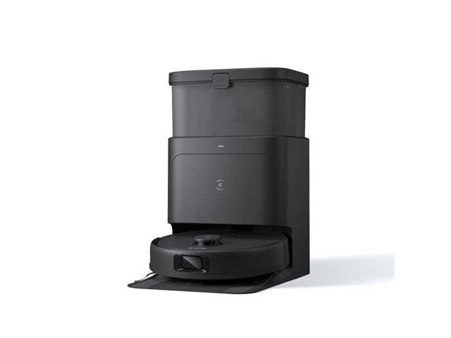 ECOVACS DEEBOT N30 PRO - OMNI - BK - Miscellaneous - 6970135034253