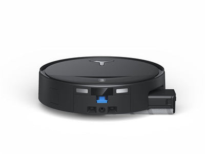 ECOVACS DEEBOT T80S - OMNI - BK - Miscellaneous - 6970135036271