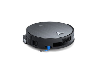 ECOVACS DEEBOT X11 PRO - OMNI - BK - Miscellaneous -