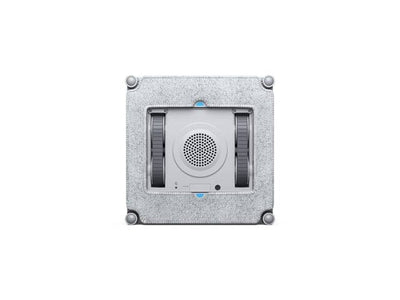 ECOVACS WINBOT MINI - Miscellaneous - 6970135035427