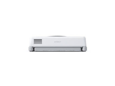 ECOVACS WINBOT MINI - Miscellaneous - 6970135035427