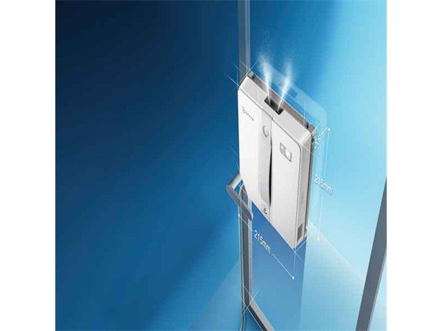 ECOVACS WINBOT MINI - Miscellaneous - 6970135035427