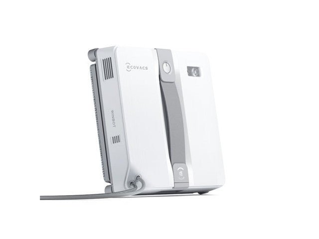 ECOVACS WINBOT MINI - Miscellaneous - 6970135035427