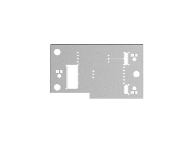 HKV DS-KSM03/GL606