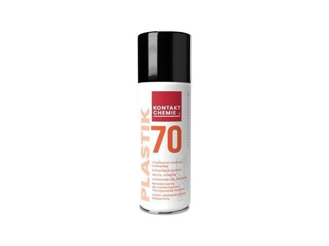 KONTAKTK70
