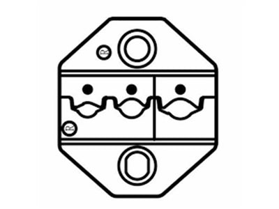 PRK CP-236DR