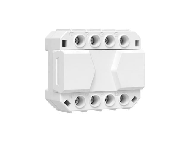 SONOFF S-MATE SWITCH MATE