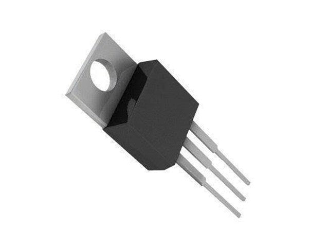 BU508DF