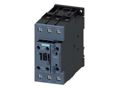 3RT2038-1XB40-0LA2