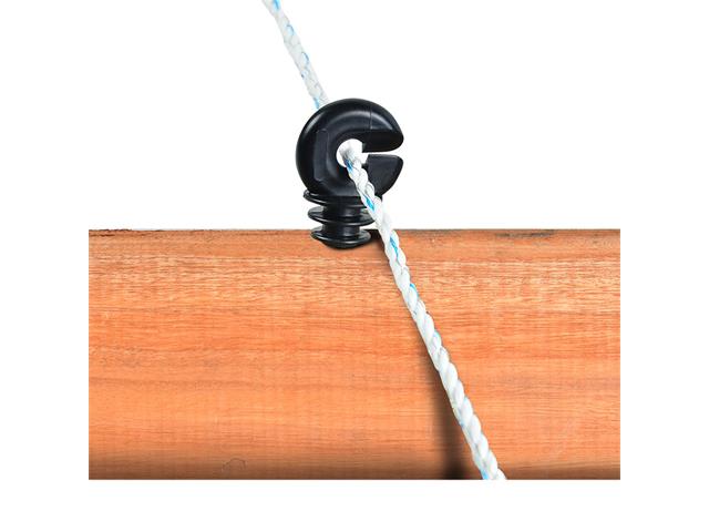 EF AI - RI40 - Electric Fencing -