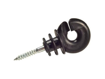 EF AI - RI40 - Electric Fencing -