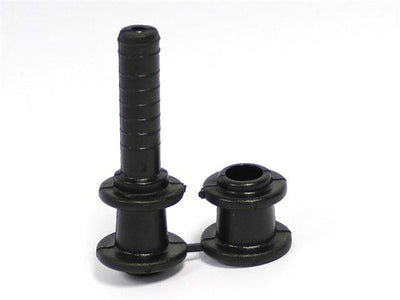 EF BOB POPEM BK - Electric Fencing -