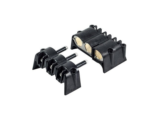 EF EA-SGC193W - Electric Fencing -