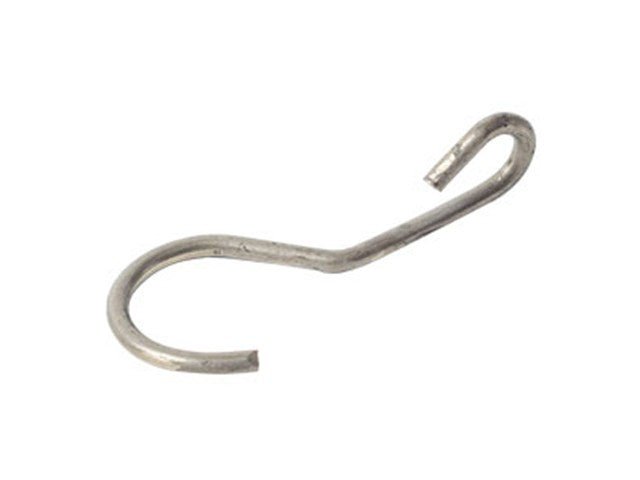 EF ES-H/LT/2.5/90D - Electric Fencing - 67635795886380