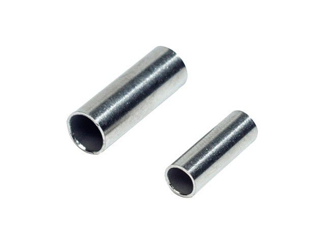 EF FERRULES 6MM - Electric Fencing - 17185002979401