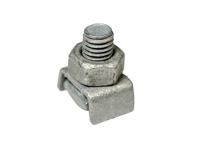 EF LINE CLAMP 8MM - Electric Fencing - 17185003569225