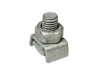 EF LINE CLAMP 8MM - Electric Fencing - 17185003569225