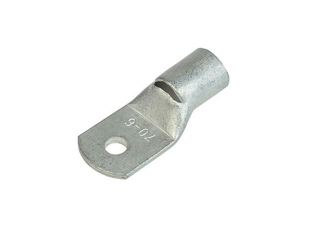 EF LUGS 35X6 - Electric Fencing -