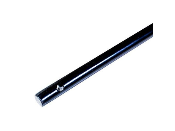 EF STAY 1000BK - Communica [Part No: EF STAY 1000BK]