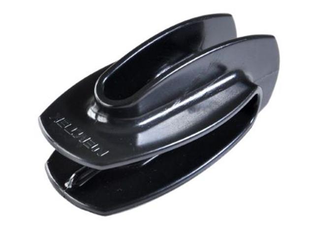 EF STRAIN INSU BK - Electric Fencing -