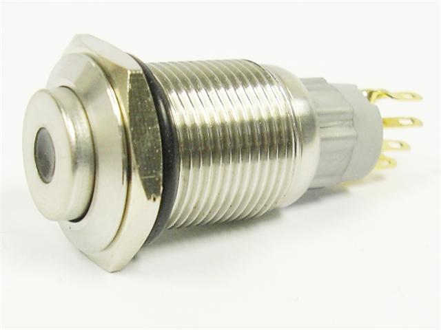 AVP16R-L4SDR12
