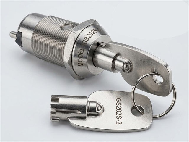 IGS202S-2