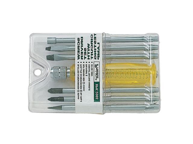 PRK 8PK-2066