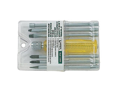 PRK 8PK-2066