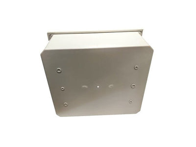 EHJ16SL - Electrical Enclosures -