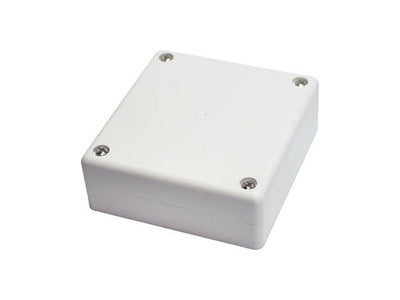EHJ4 - Electrical Enclosures -