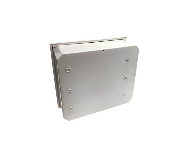 EHJ7LSL - Industrial Enclosures -