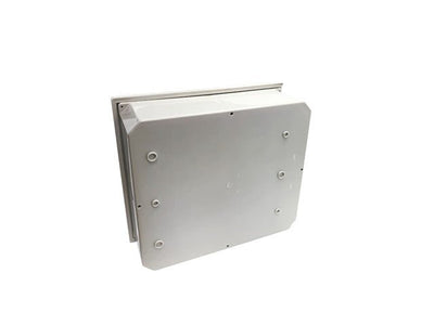 EHJ7LSL - Industrial Enclosures -