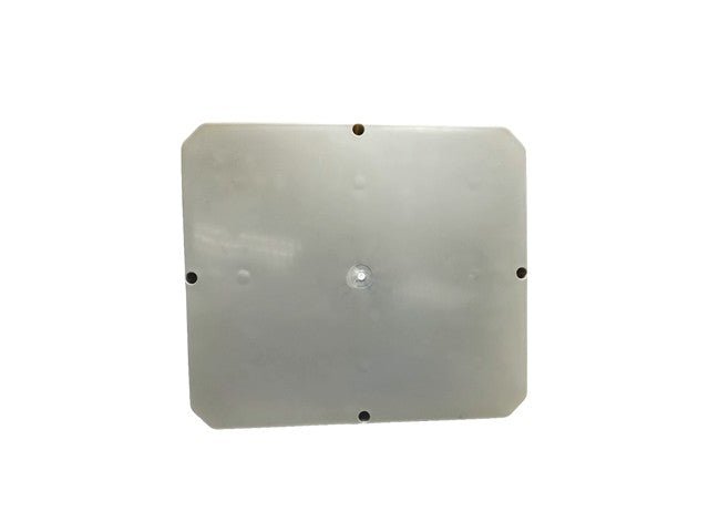 EHJ7SSL - Plastic Enclosures -