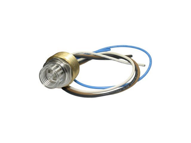 ELST412M16 - Circular Connectors -