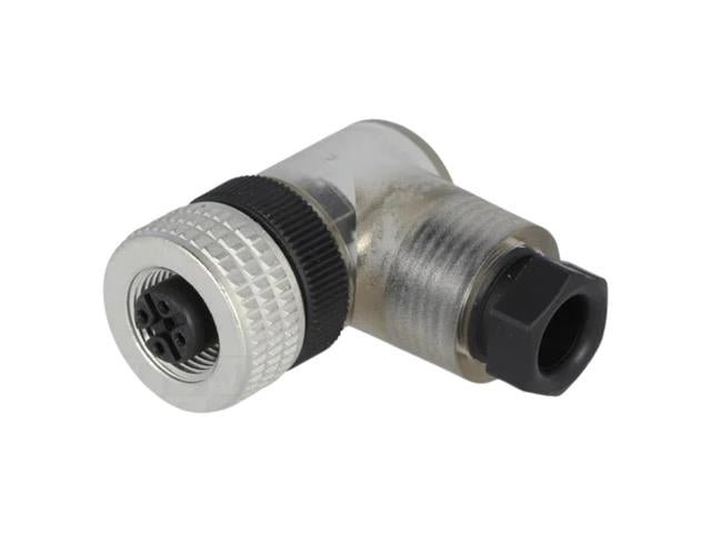 ELWIKA4012PG7TO - Circular Connectors - 4002044200121