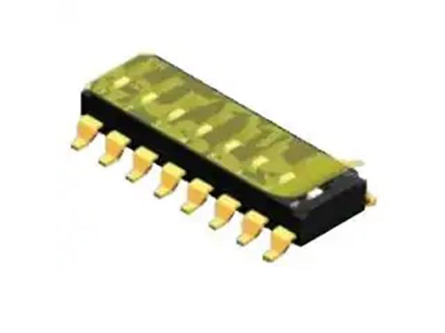 EM07 - Q - Switches -