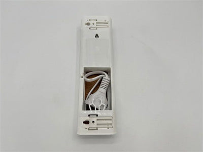 EMERGENCY LIGHT AL-3001 - Torches & Lights -