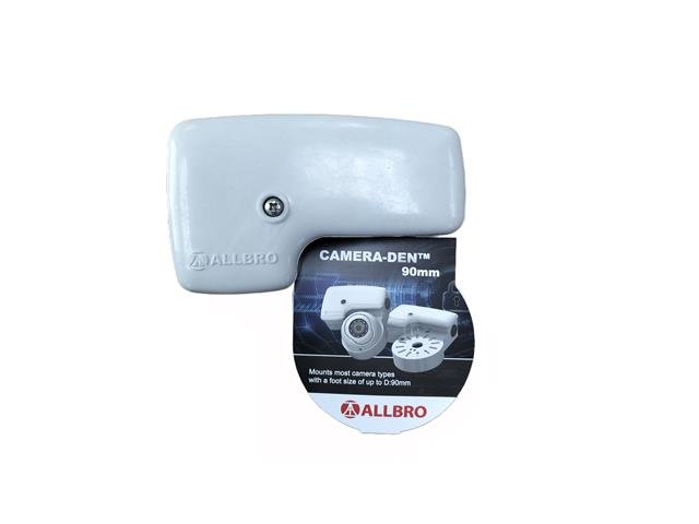 ENC040958 - CCTV Products & Accessories -