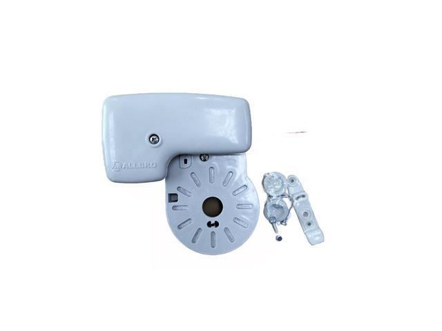 ENC040977 - CCTV Products & Accessories - 