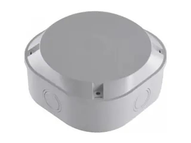 ENC16148 - Plastic Enclosures - 