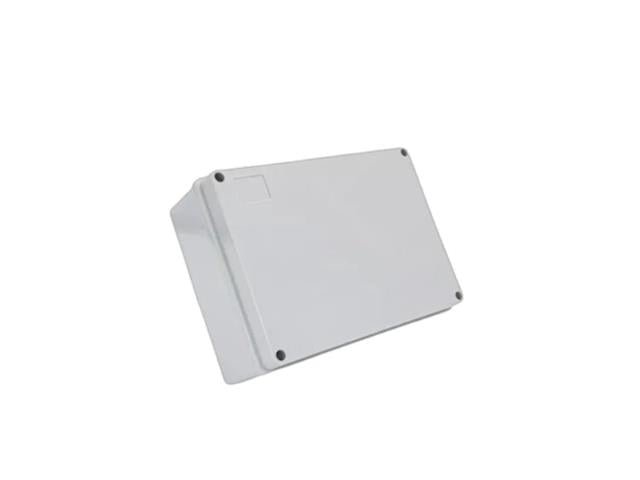 ENC191470 - P6 - Plastic Enclosures -