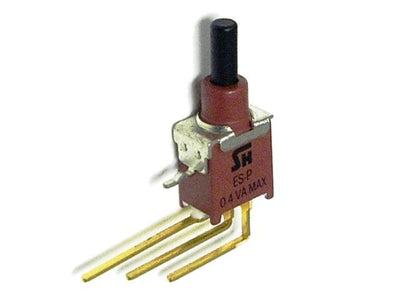 ES22B - Switches -