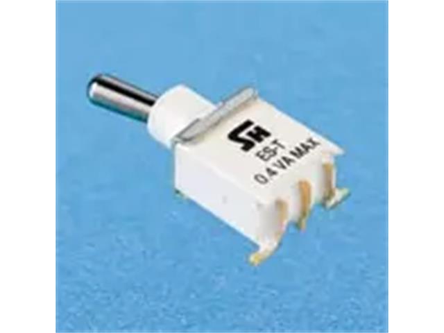 ES3 - Switches -