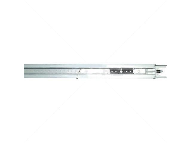 ET DC BLUE ADV 3.2M BELT DRAWBAR - Access Automation - 