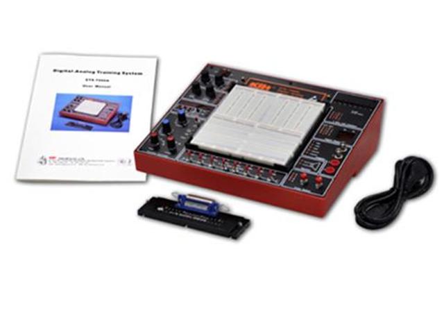 ETS7000 - IoT Kits -