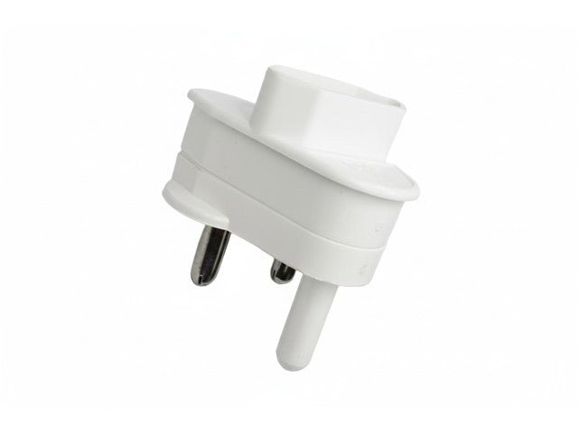 EUROMATE PLUG - 1 - Power Connectors -